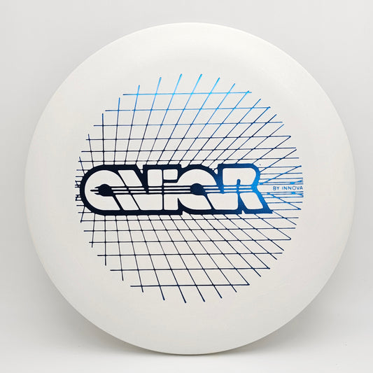 Aviar Classic