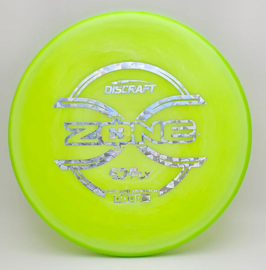 ESP FLX Zone