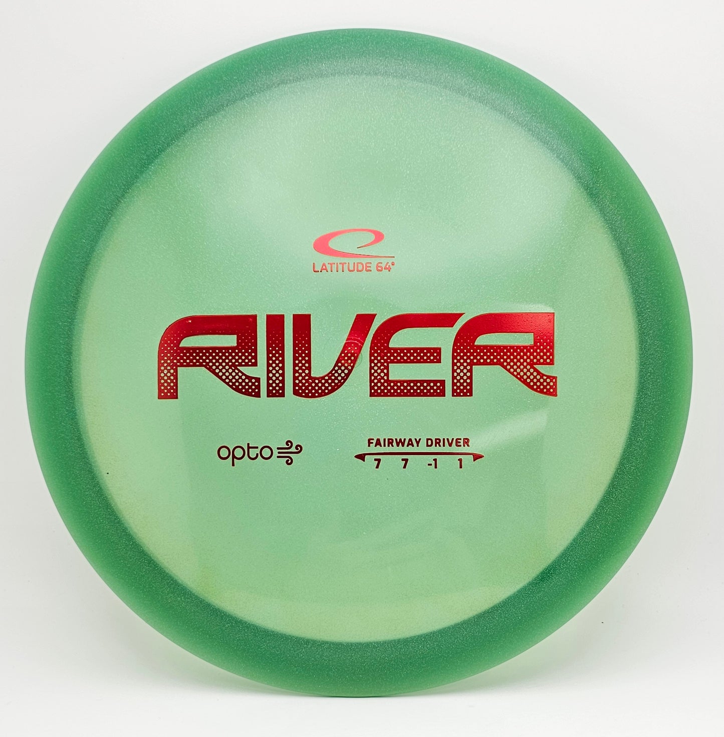 Opto Air River