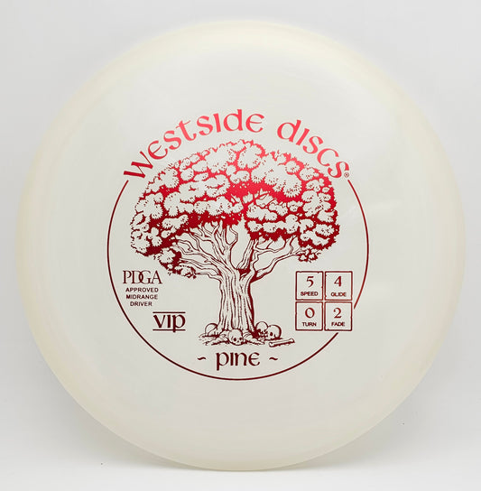 VIP Pine