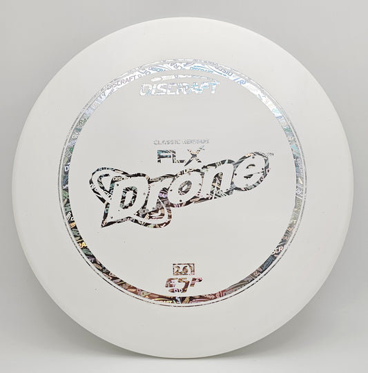 Classic Reissue ESP FLX Drone