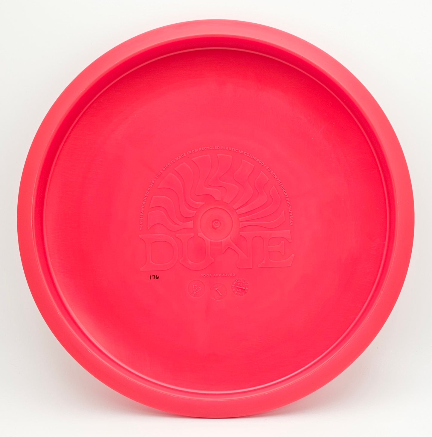 Dune Premium