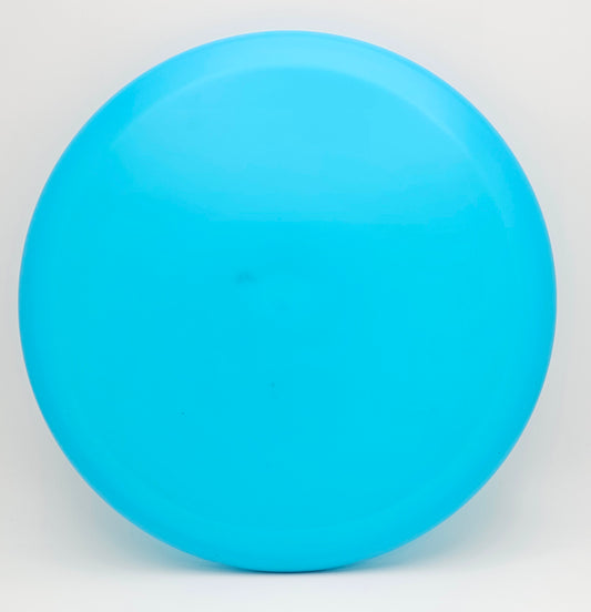Inner Core Premium