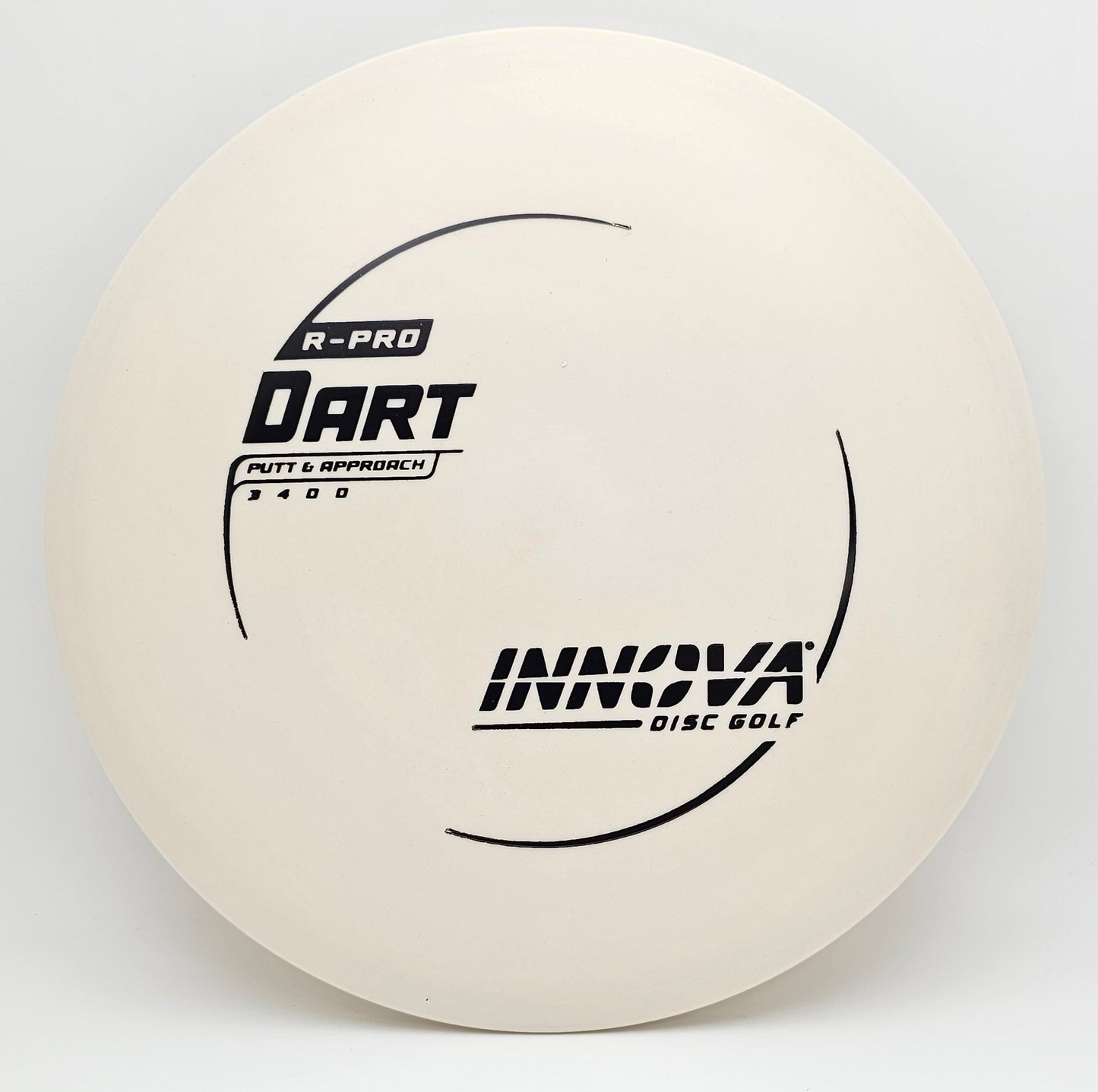R-Pro Dart