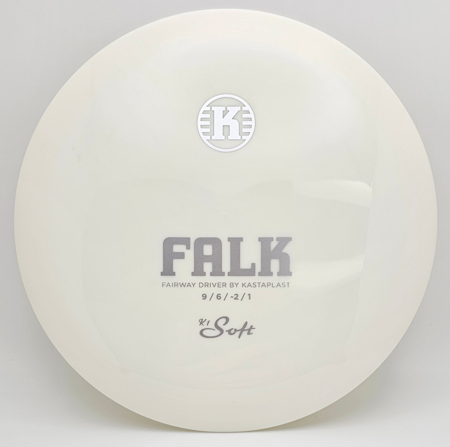 K1 Soft Falk