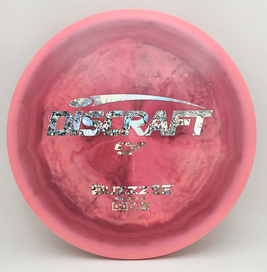 ESP Buzzz SS