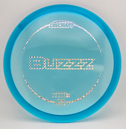 Z Lite Buzzz