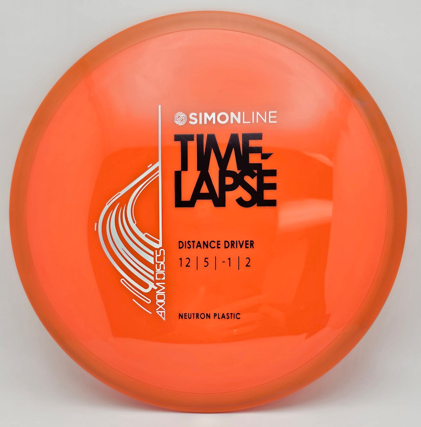 Time-Lapse Neutron
