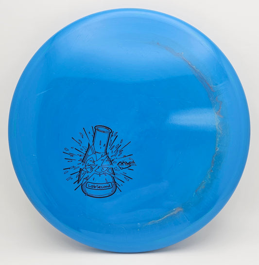 Used/Pre-Owned Streamline Lab Second Stabilizer
