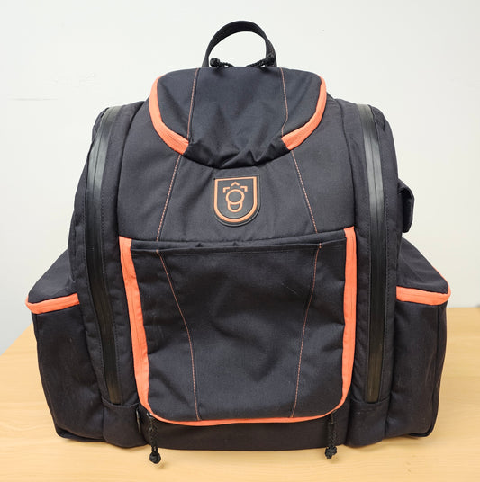 Used/Pre-Owned Squatch Legend 1.0 Disc Golf Bag