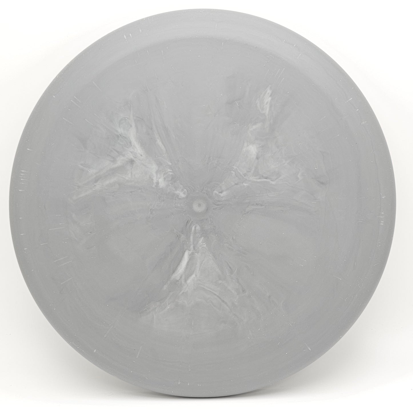 Inner Core Baseline