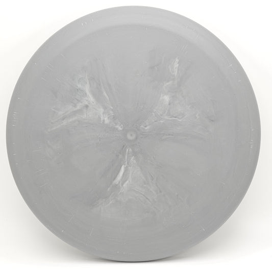 Inner Core Baseline