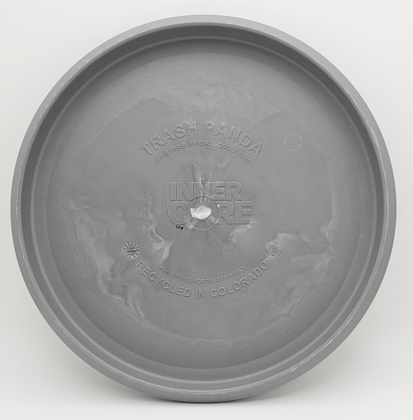 Inner Core Baseline