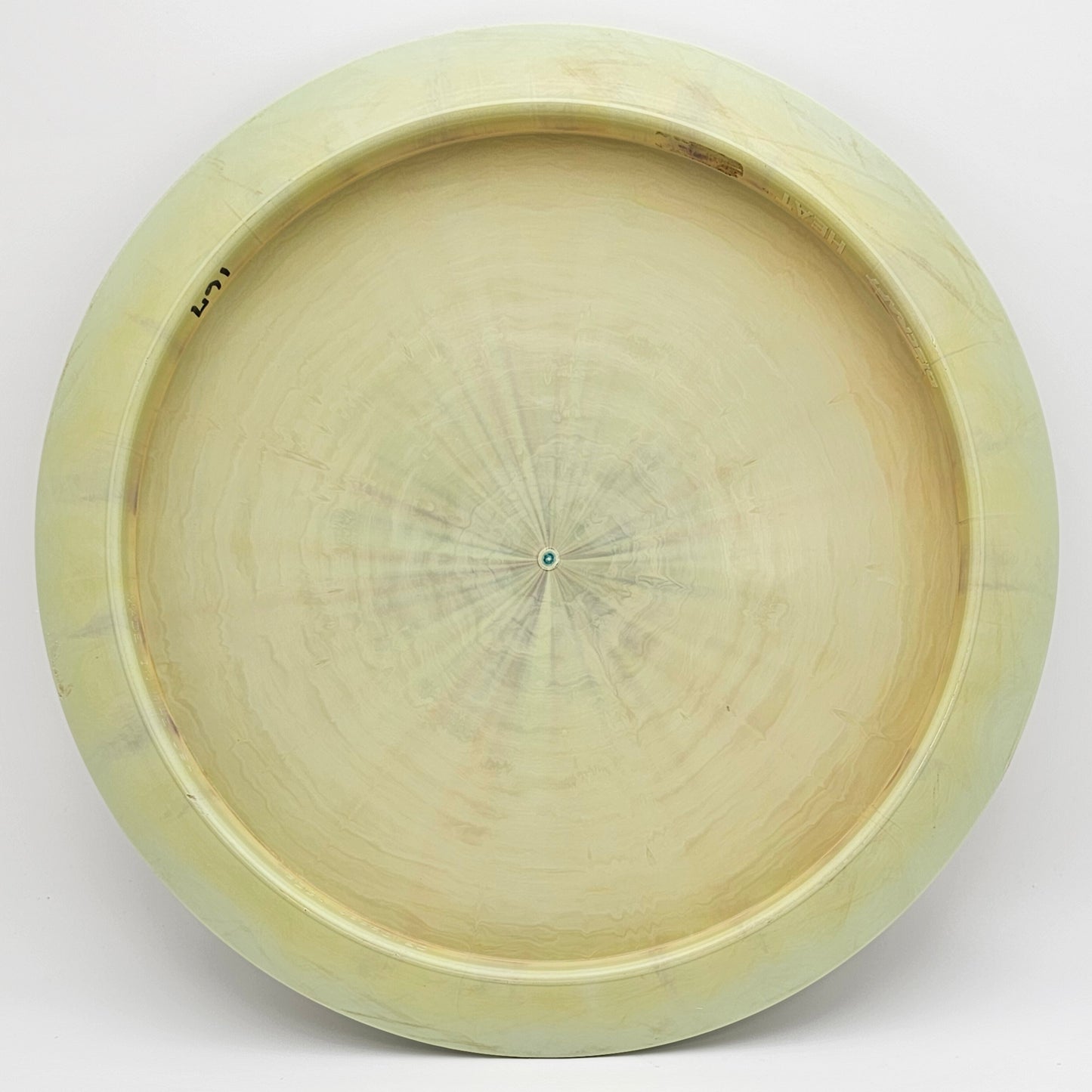Used/Pre-Owned Discraft ESP Heat