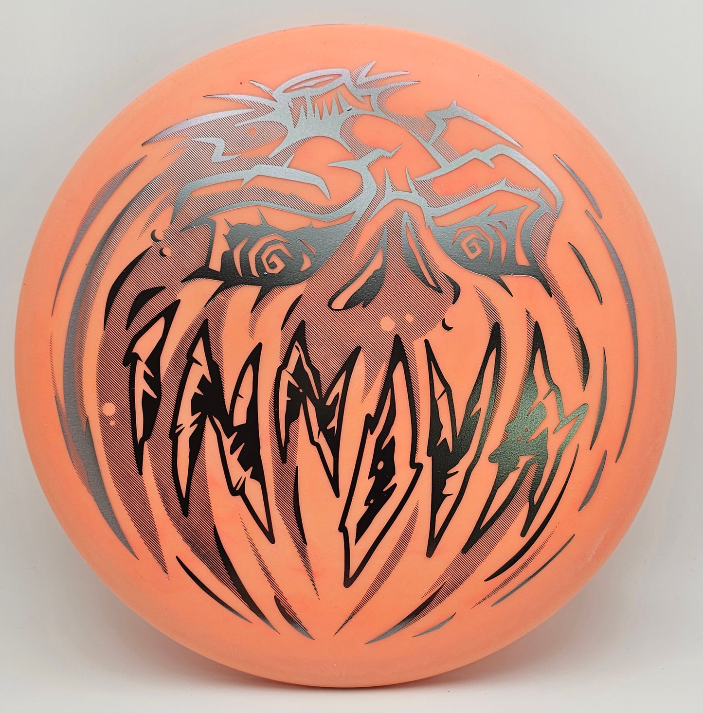 Proto Glow Nexus Aviar Putter Halloween 2025