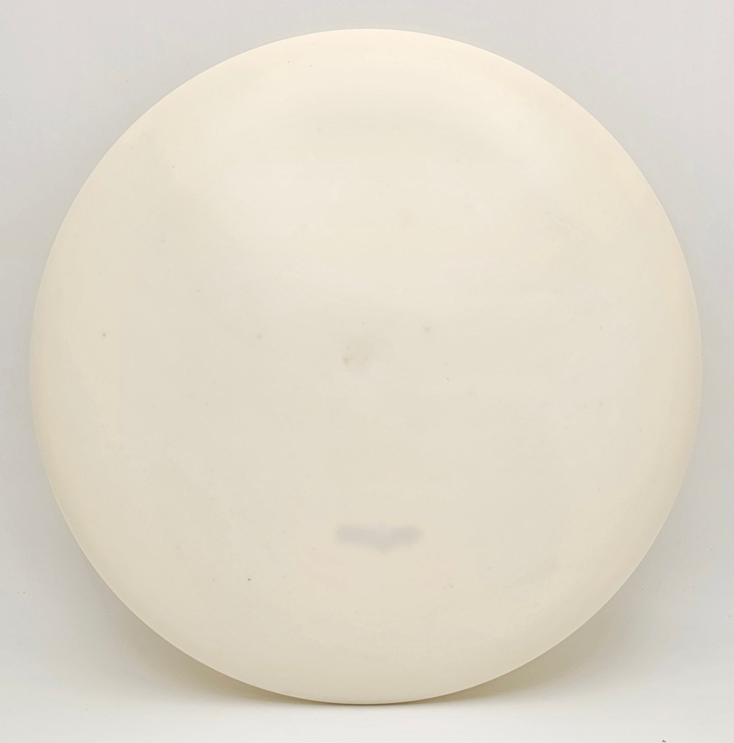 Used/Pre-Owned Trash Panda Dune (Second)