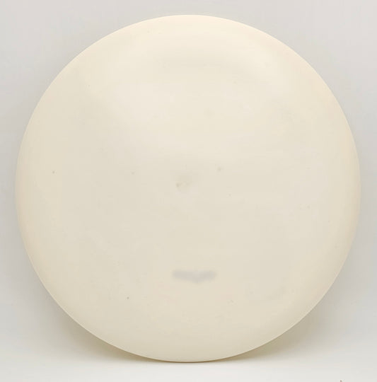 Used/Pre-Owned Trash Panda Dune (Second)