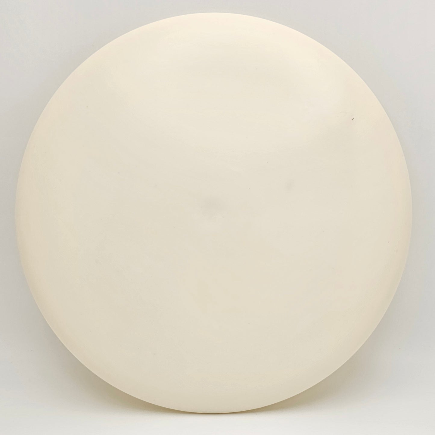 Used/Pre-Owned Trash Panda Dune