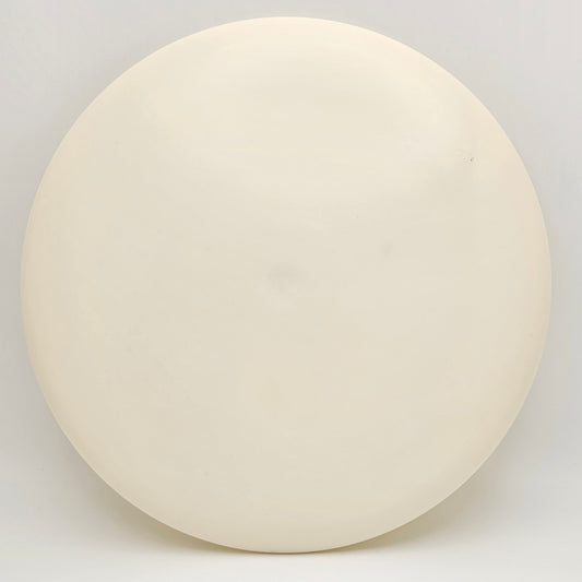 Used/Pre-Owned Trash Panda Dune