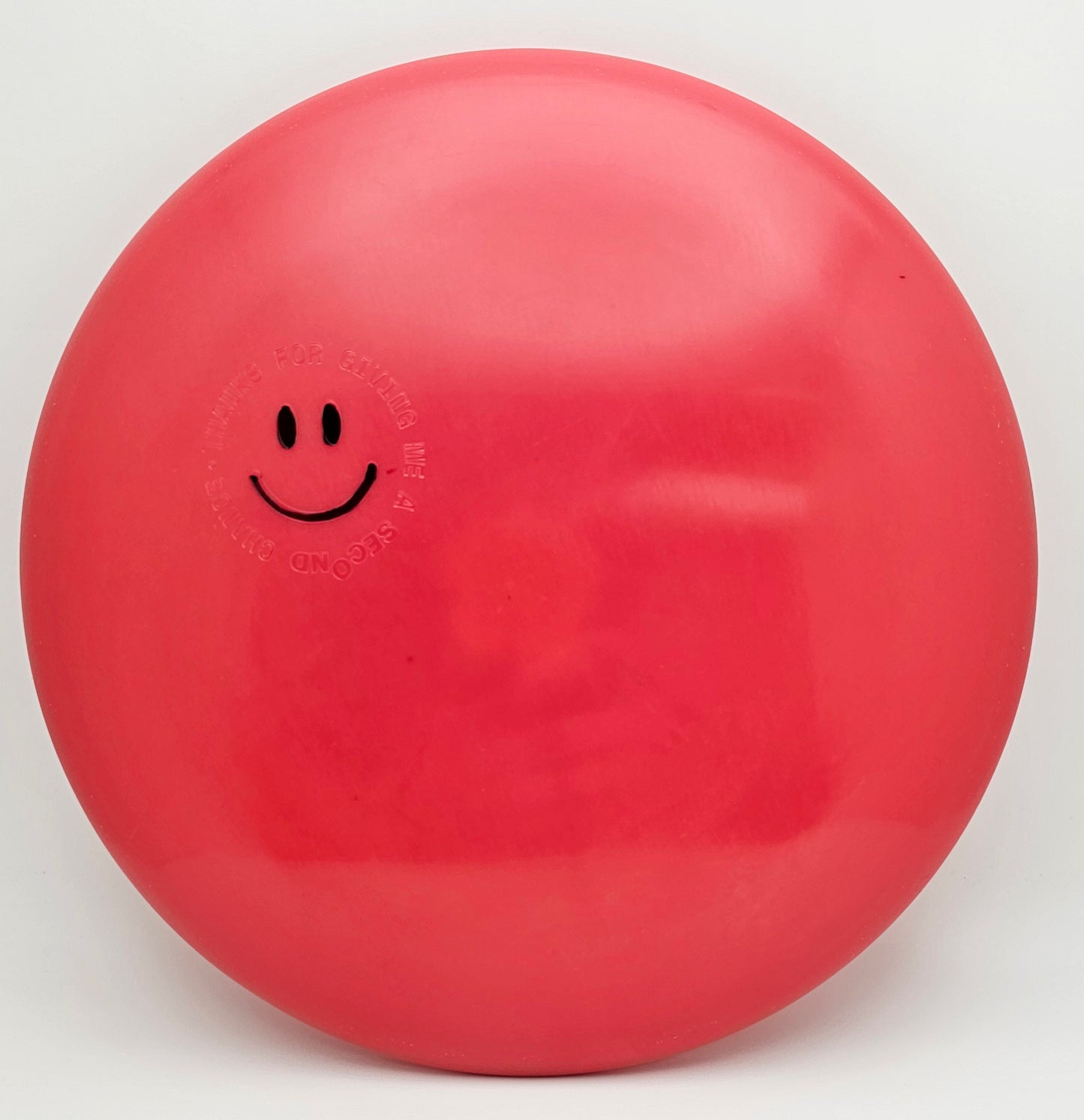 Used/Pre-Owned Trash Panda Dune (Second)