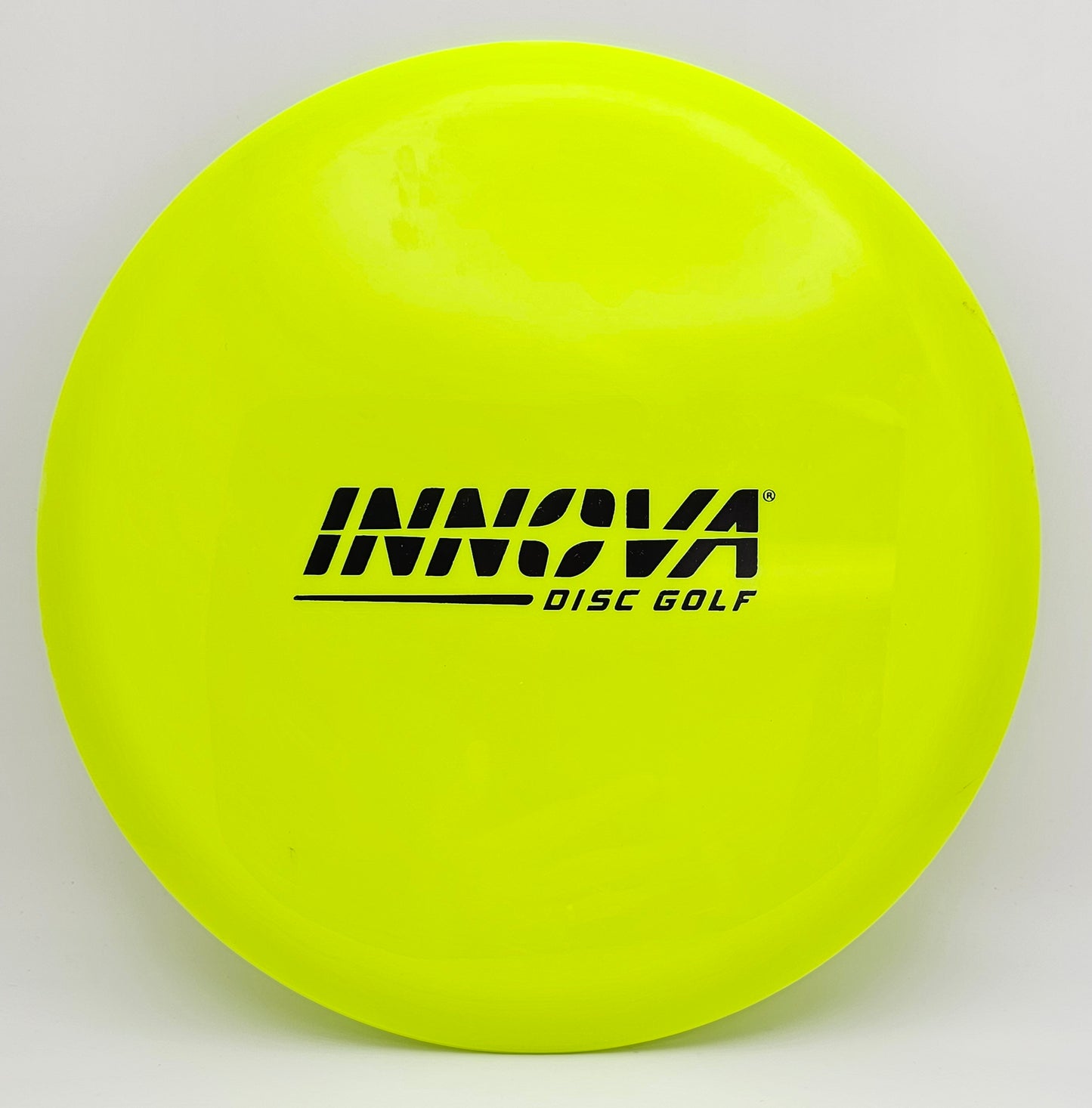 Used/Pre-Owned Innova Star Rollo