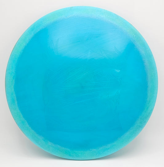 Used/Pre-Owned Innova Star IT