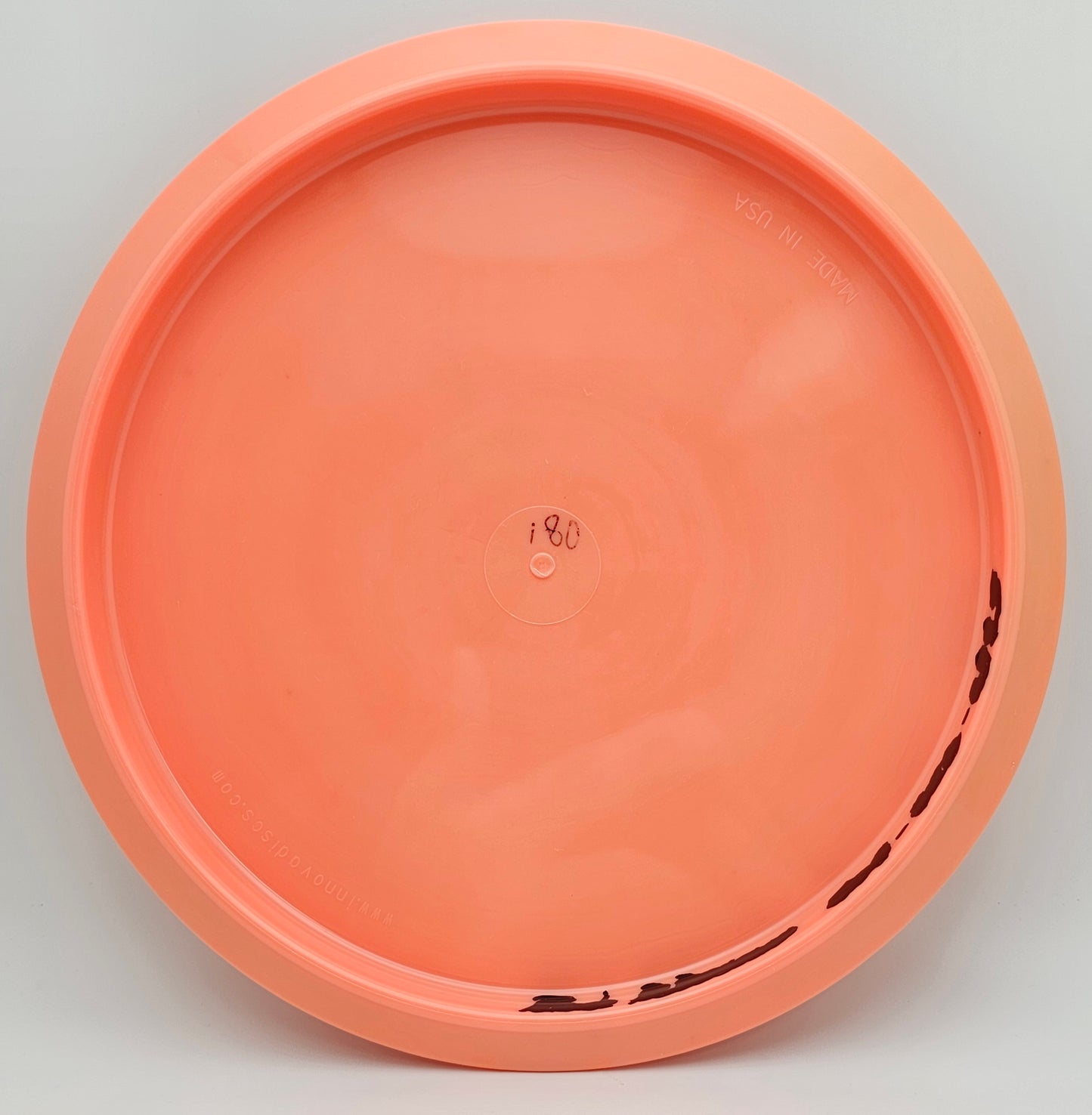 Used/Pre-Owned Innova Star Rollo