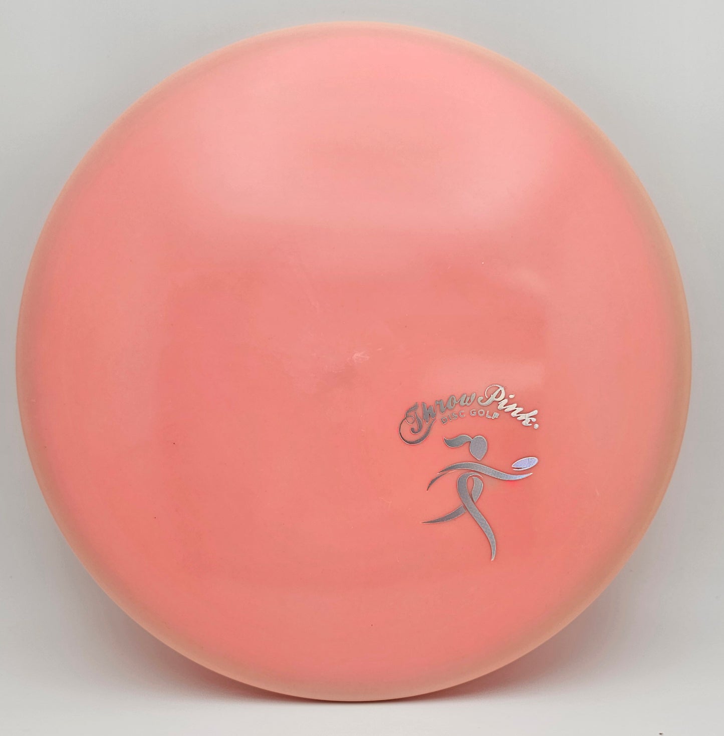 Used/Pre-Owned Innova Star Mirage