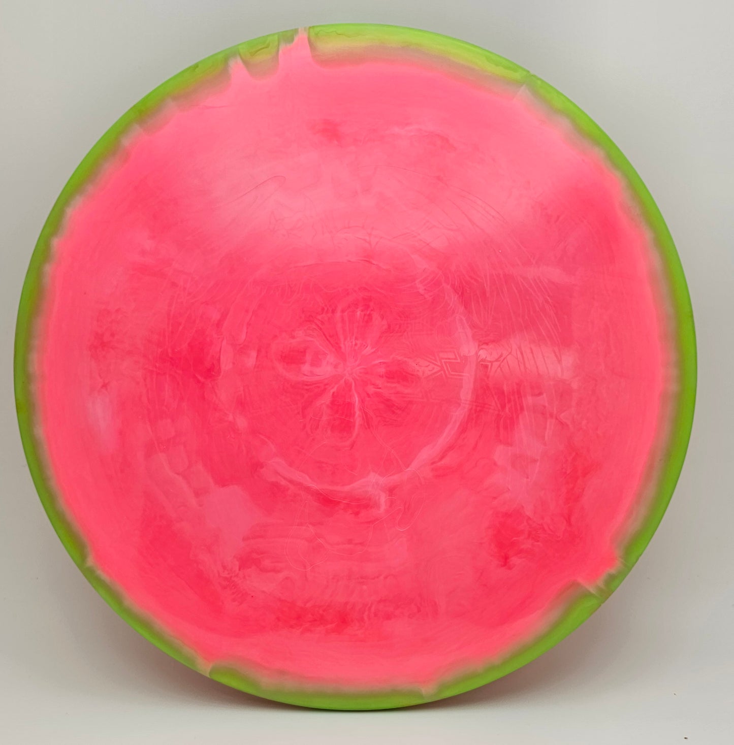 Used/Pre-Owned Innova Halo Star ROC3