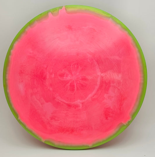 Used/Pre-Owned Innova Halo Star ROC3