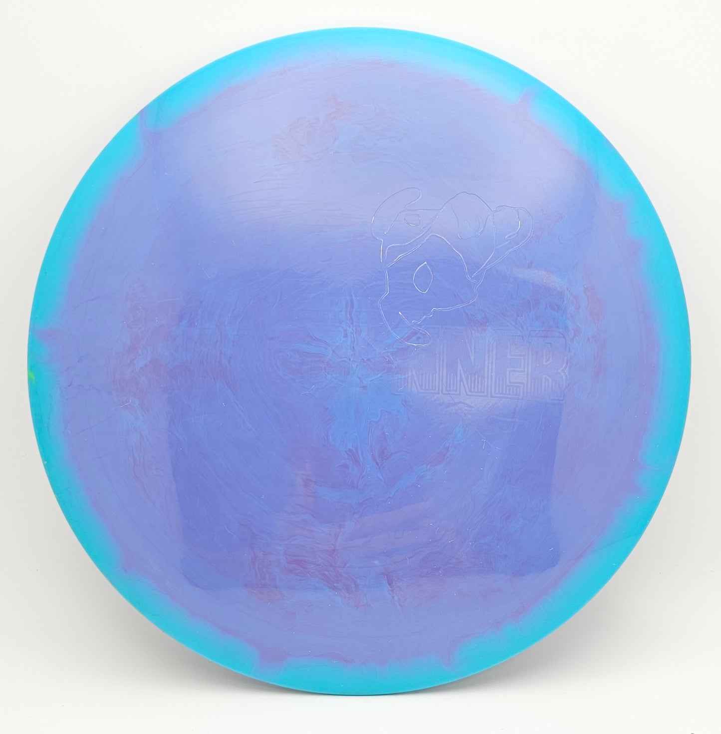 Used/Pre-Owned Innova Halo Star Roadrunner