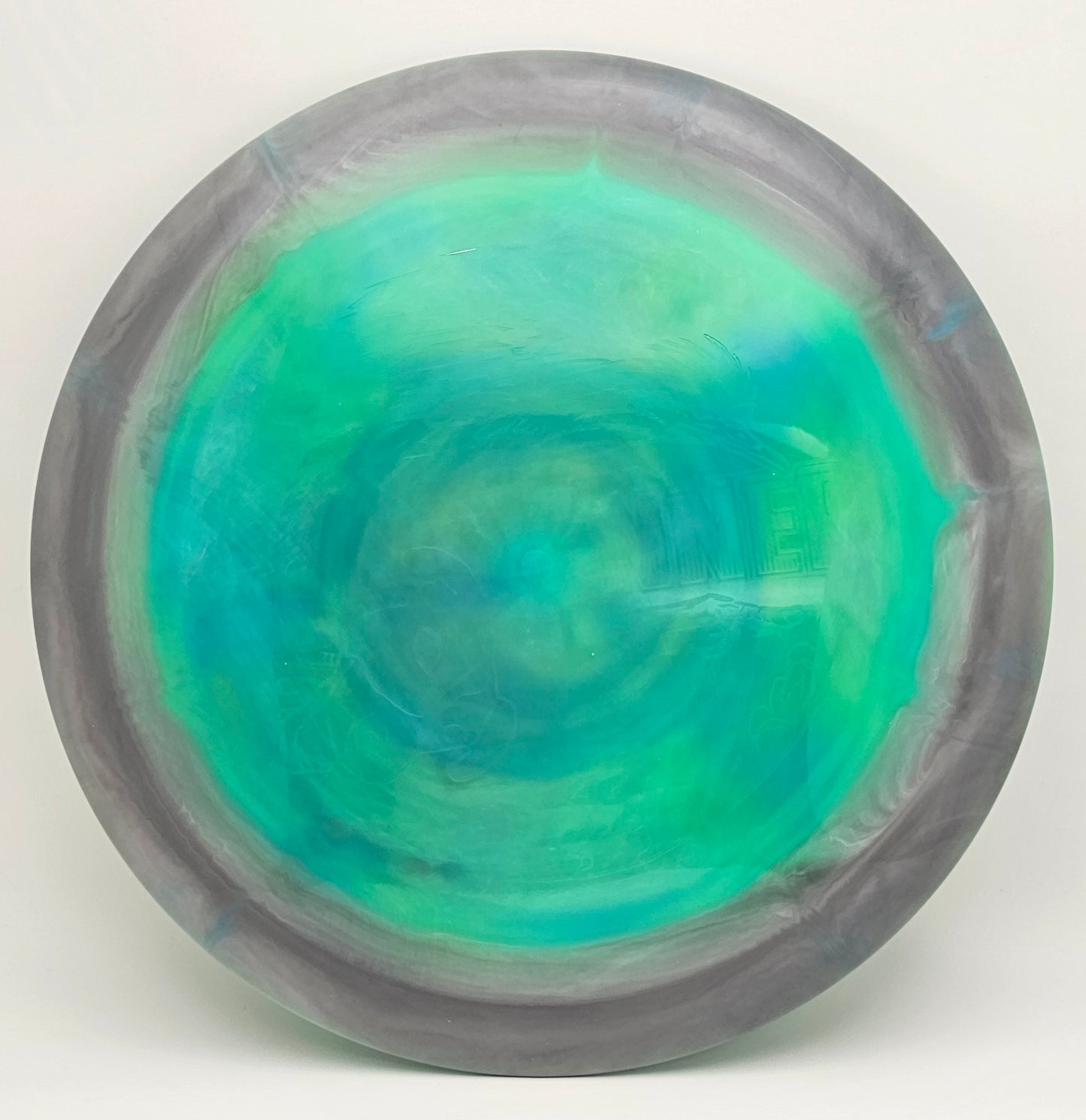 Used / Pre-Owned Innova Halo Star Roadrunner