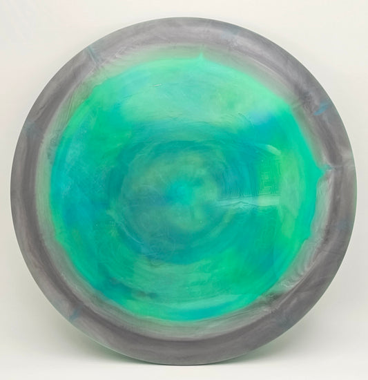 Used / Pre-Owned Innova Halo Star Roadrunner