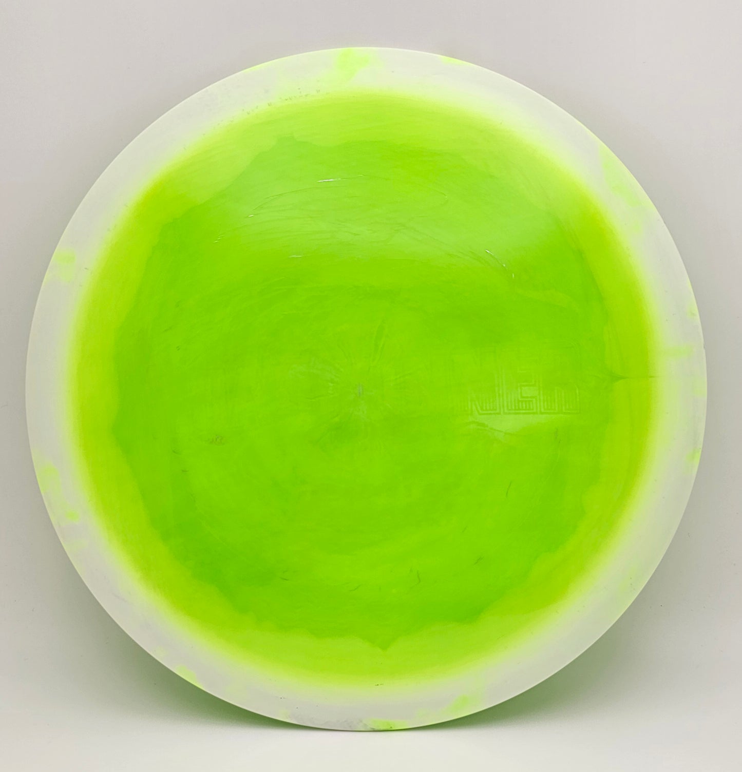 Used / Pre-Owned Innova Halo Star Roadrunner