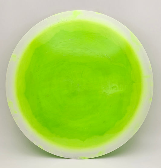 Used / Pre-Owned Innova Halo Star Roadrunner