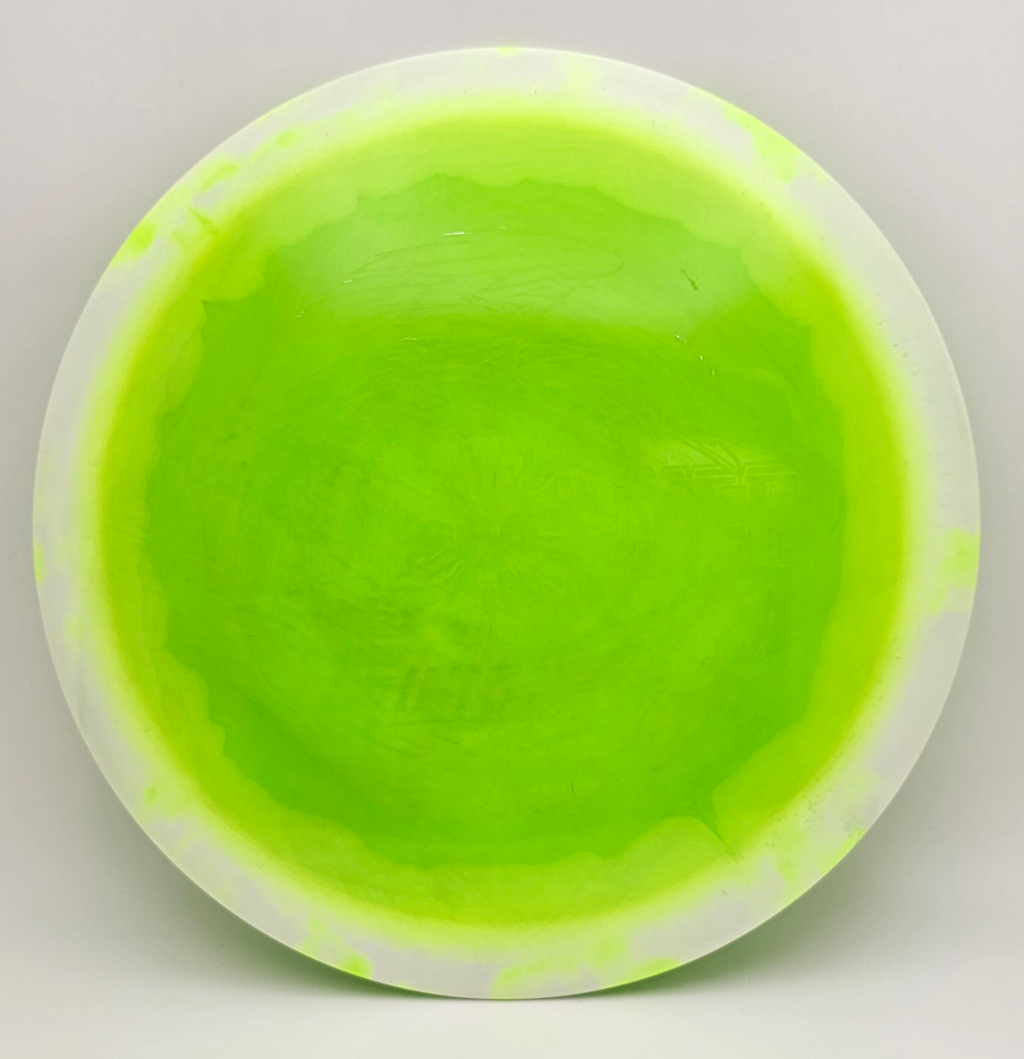 Used / Pre-Owned Innova Halo Star Roadrunner