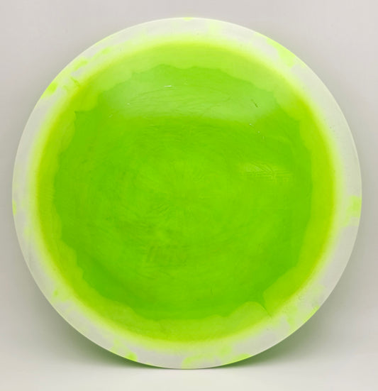 Used / Pre-Owned Innova Halo Star Roadrunner