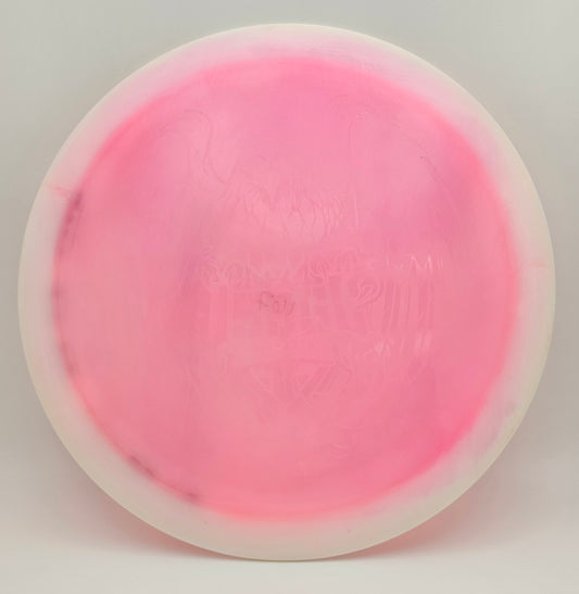 Used / Pre-Owned Innova Halo Champion Roadrunner