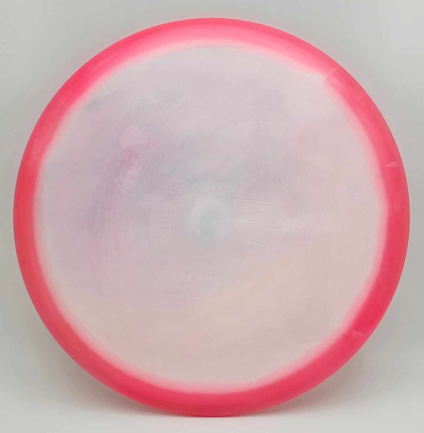 Used / Pre-Owned Innova Halo Star TL3