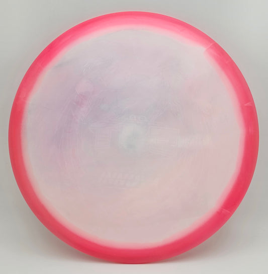 Used / Pre-Owned Innova Halo Star TL3