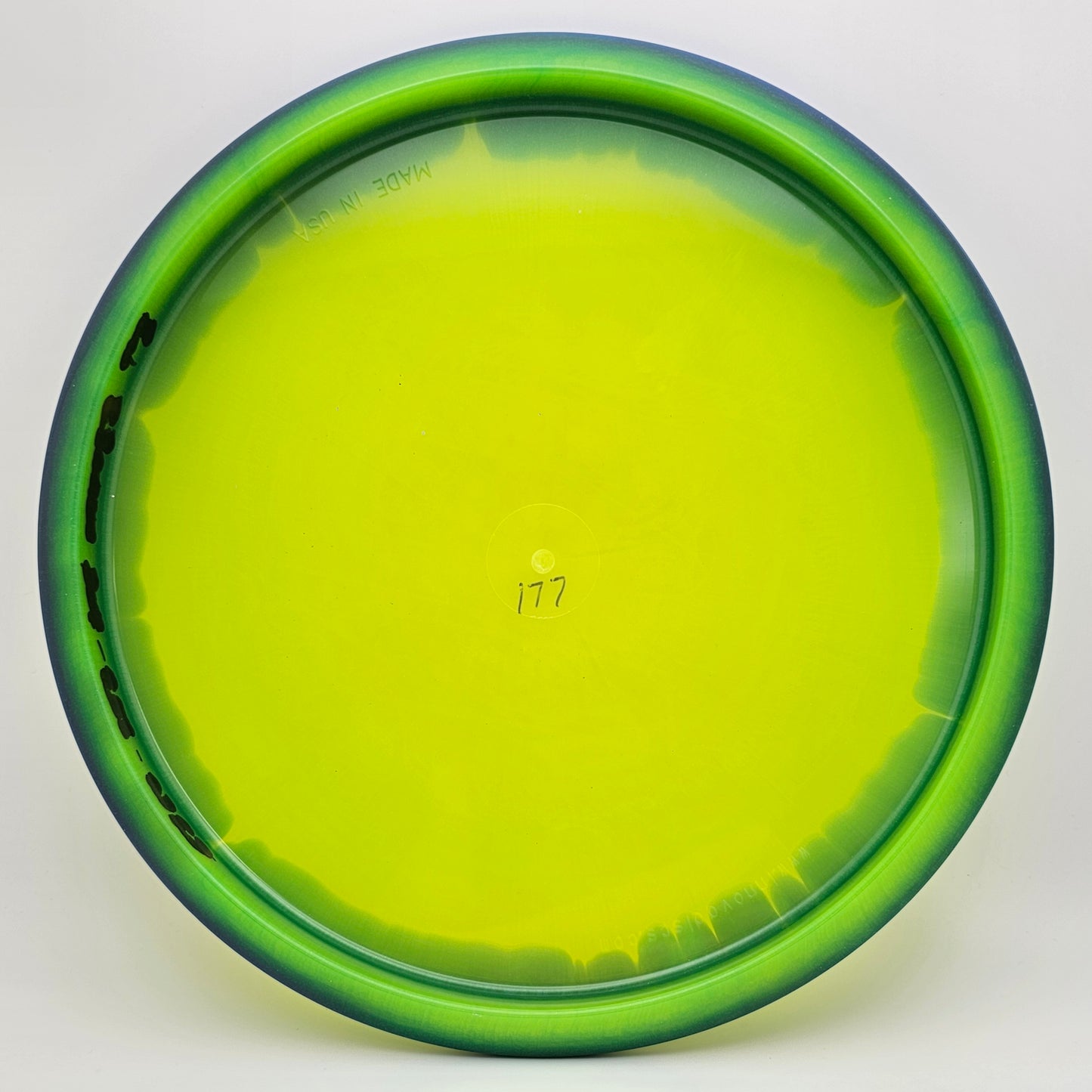 Used / Pre-Owned Innova Halo Champion Mako3