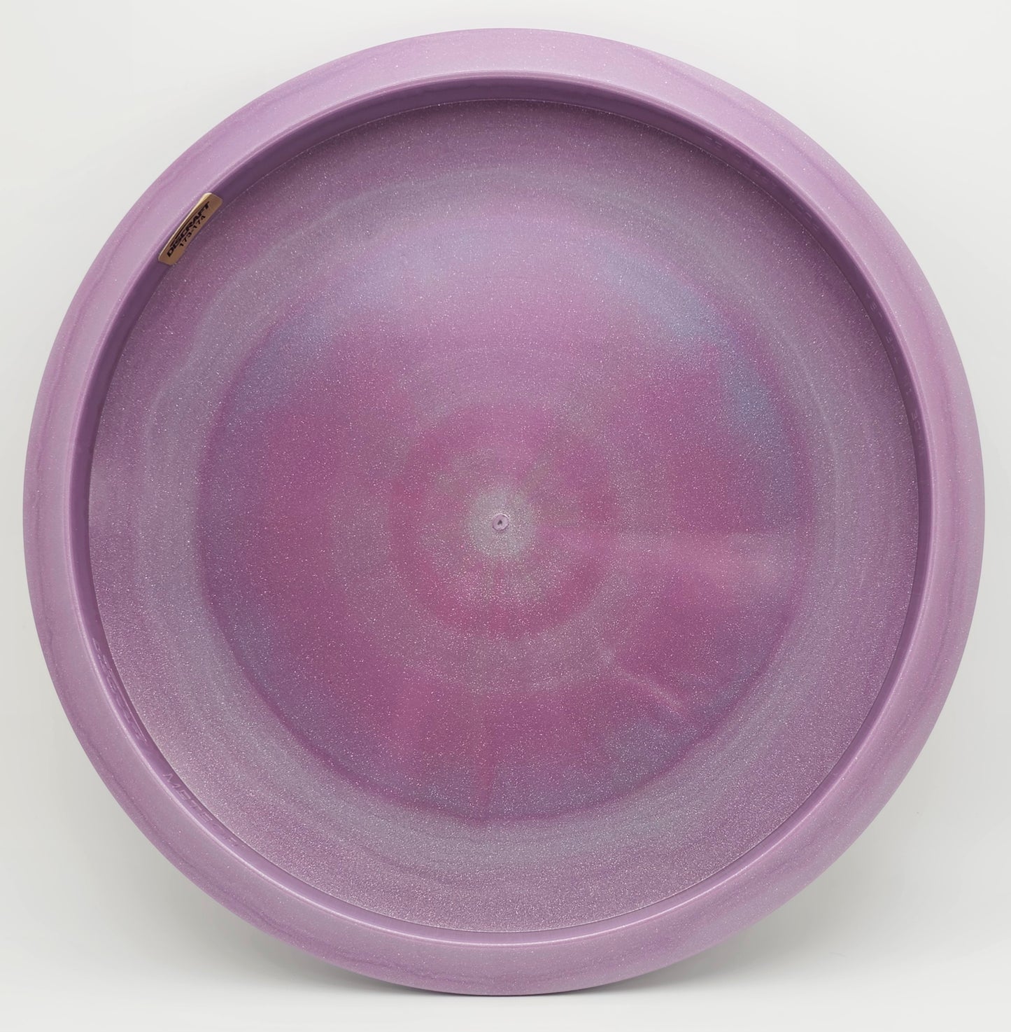 Used/Pre-Owned Discraft ESP Meteor