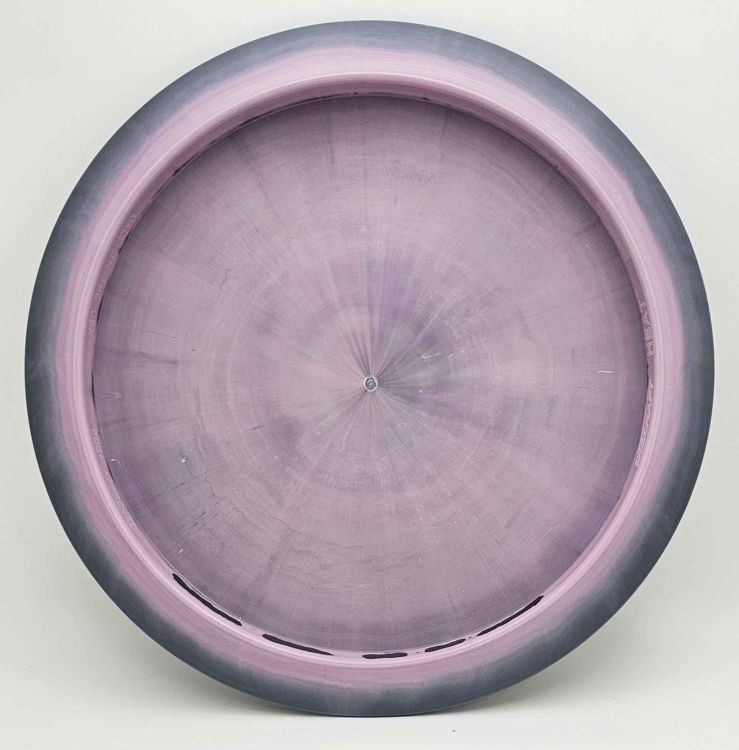 Used/Pre-Owned Discraft PM ESP Heat