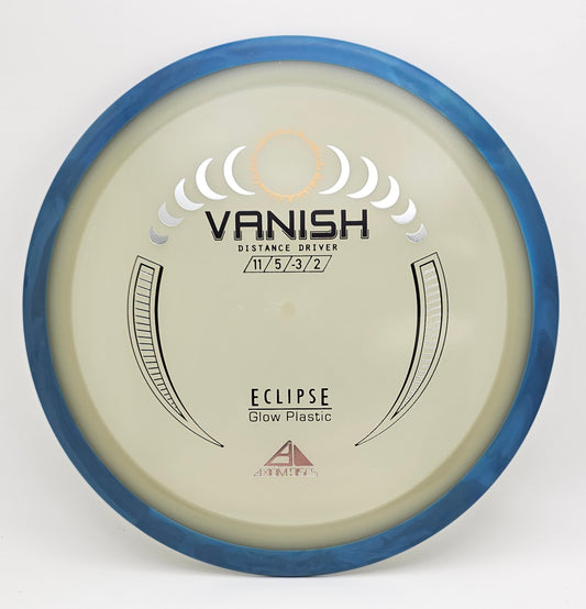 Eclipse Vanish