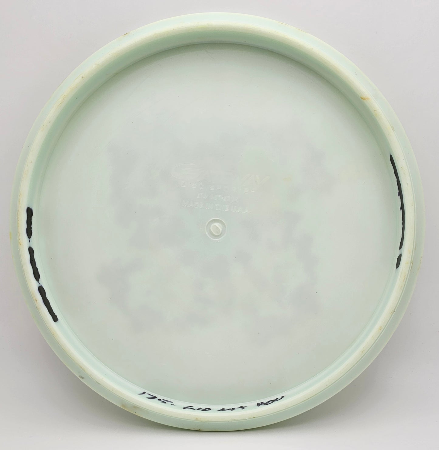 Used/Pre-Owned Gateway Glo NXT Houdini