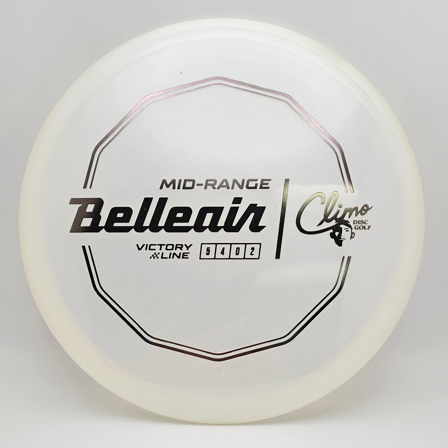 Victory Line Belleair