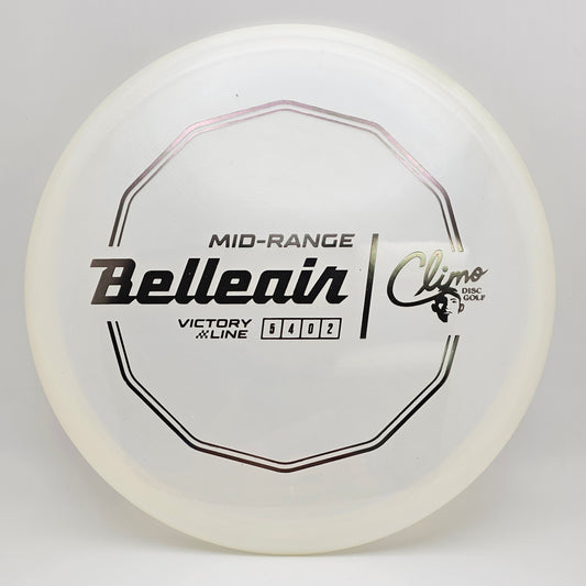 Victory Line Belleair