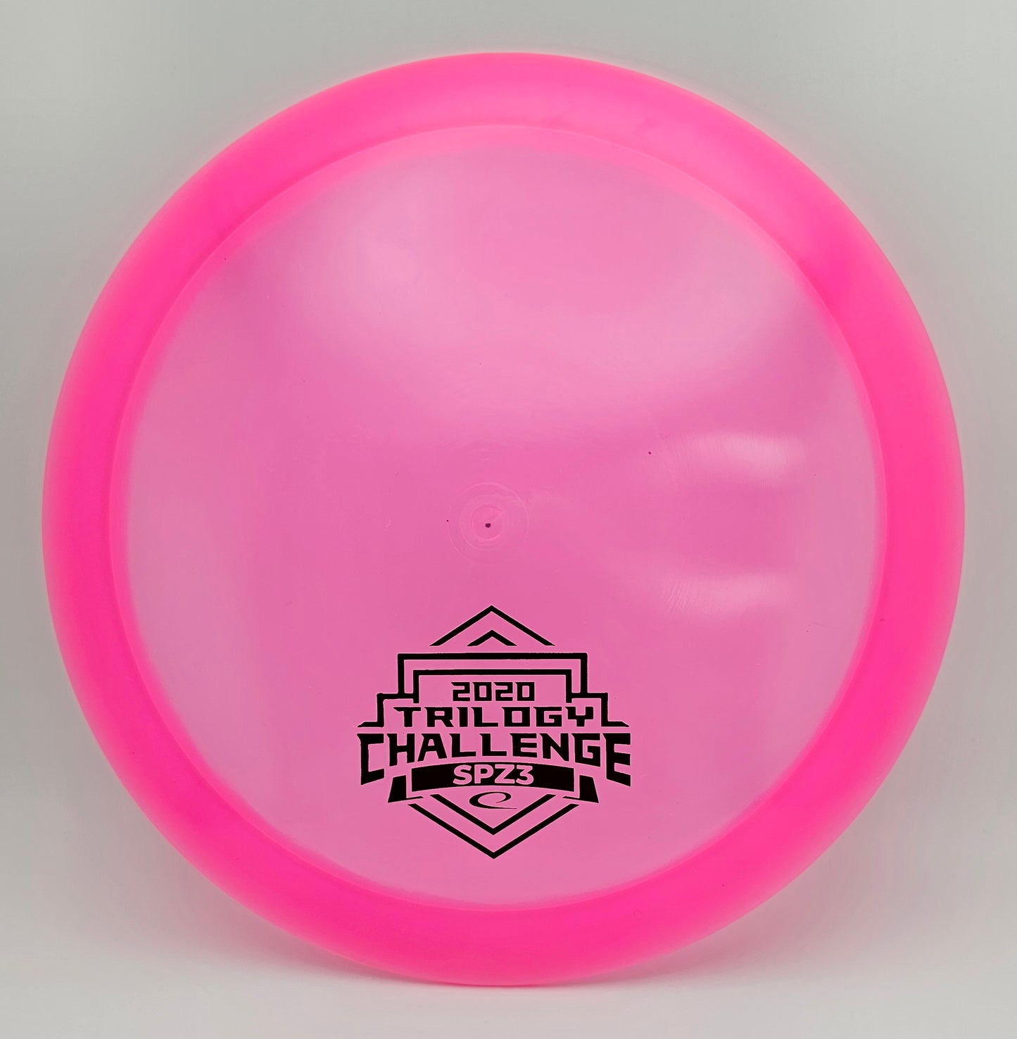 Used/Pre-Owned Latitude 64 Opto SPZ3