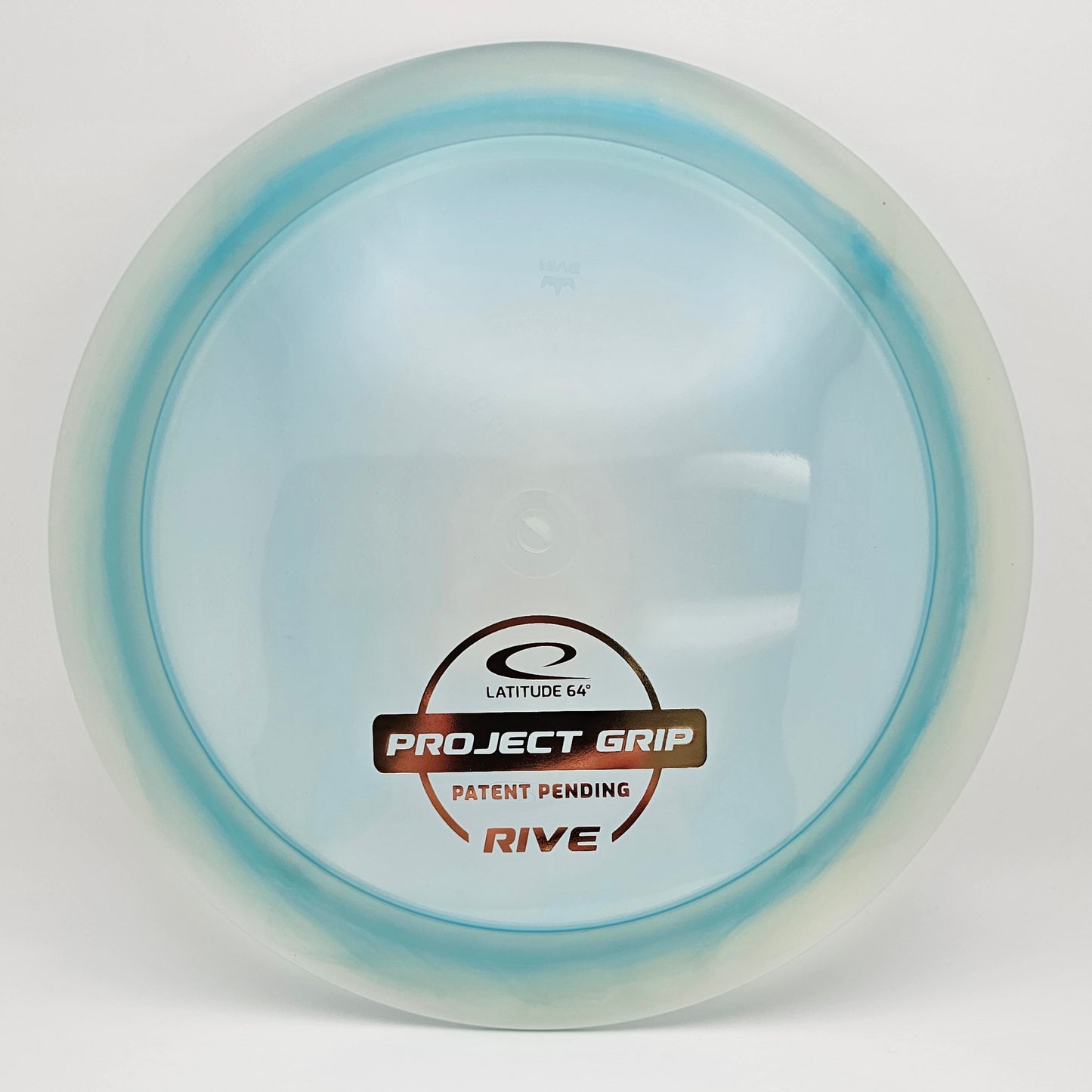 Project Grip Rive