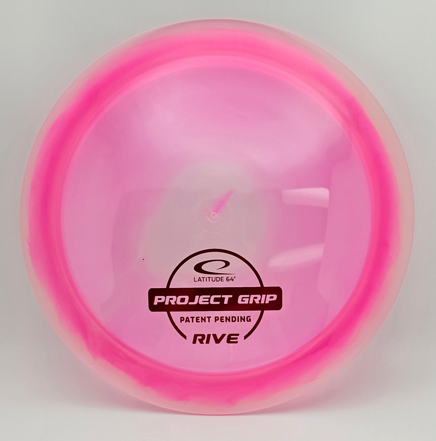 Project Grip Rive